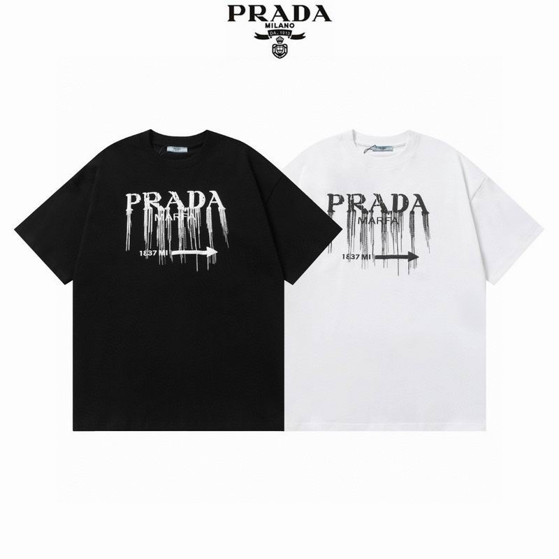 Prada XS-L bhtx01