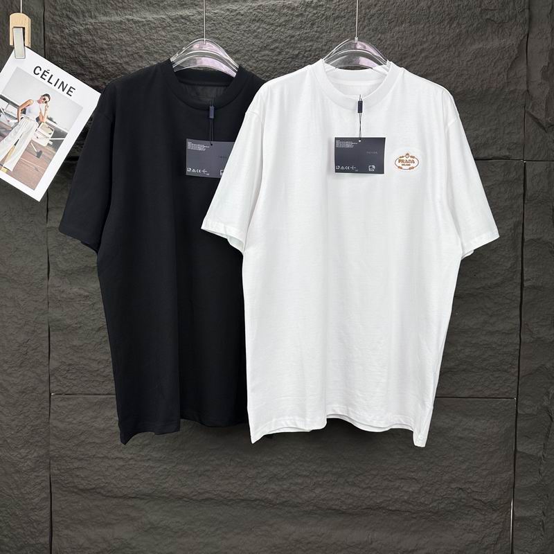 Prada S-XL bhtx02