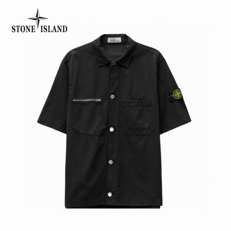 Stone Island M-2XL bhtxST087