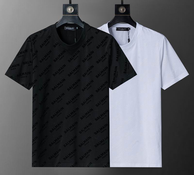 Balenciaga M-3XL 14mr25045