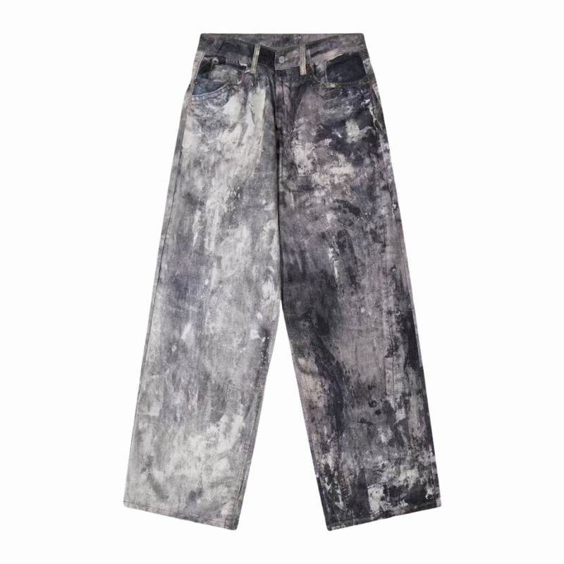 Acne Studios S-XL bhtxAC011