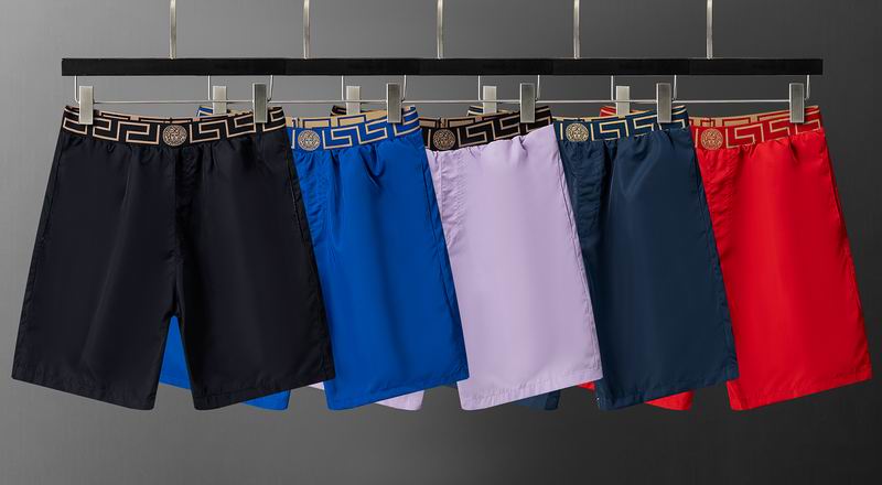 Versace M-3XL 14mr28073