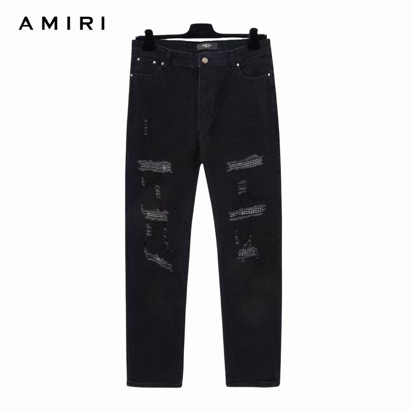 Amiri S-XL bhtxY051