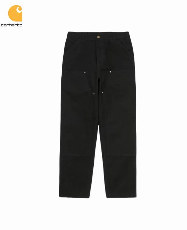 Carhartt S-2XL bhtxY014