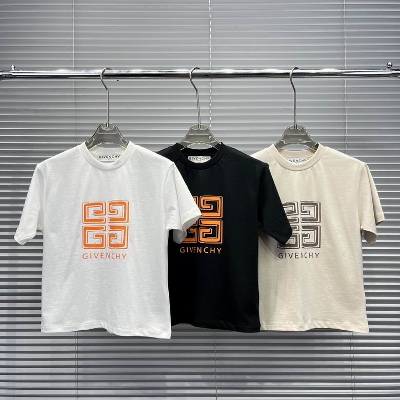 Givenchy sz100-150 17