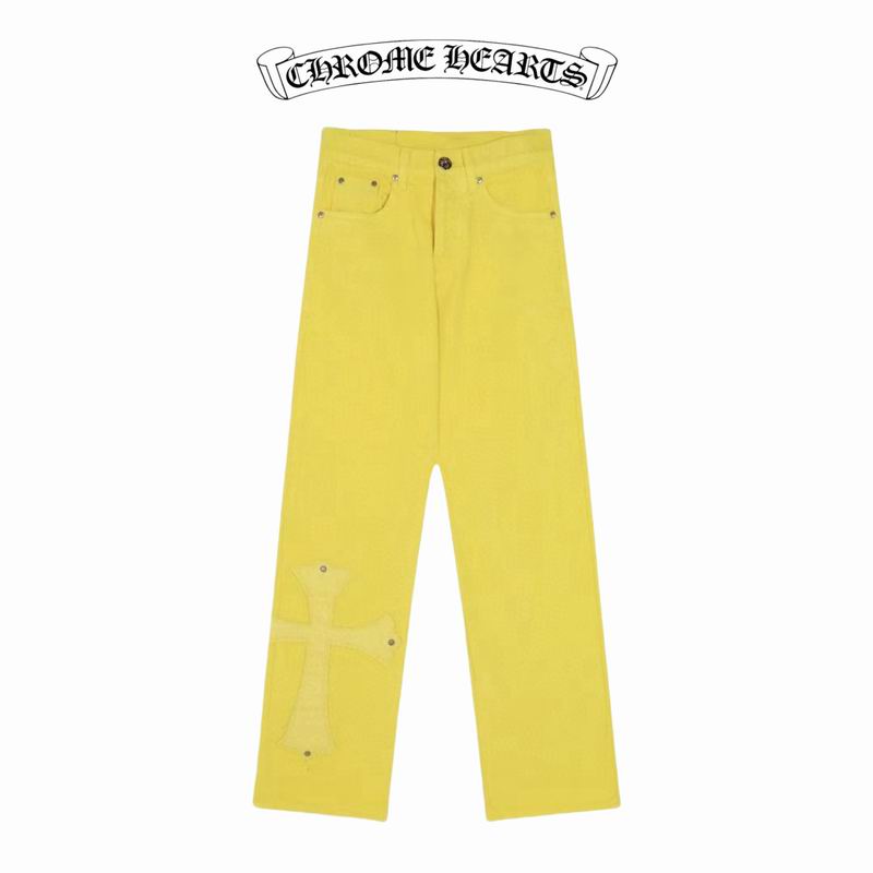 Chrome Hearts S-XL bhtxY039