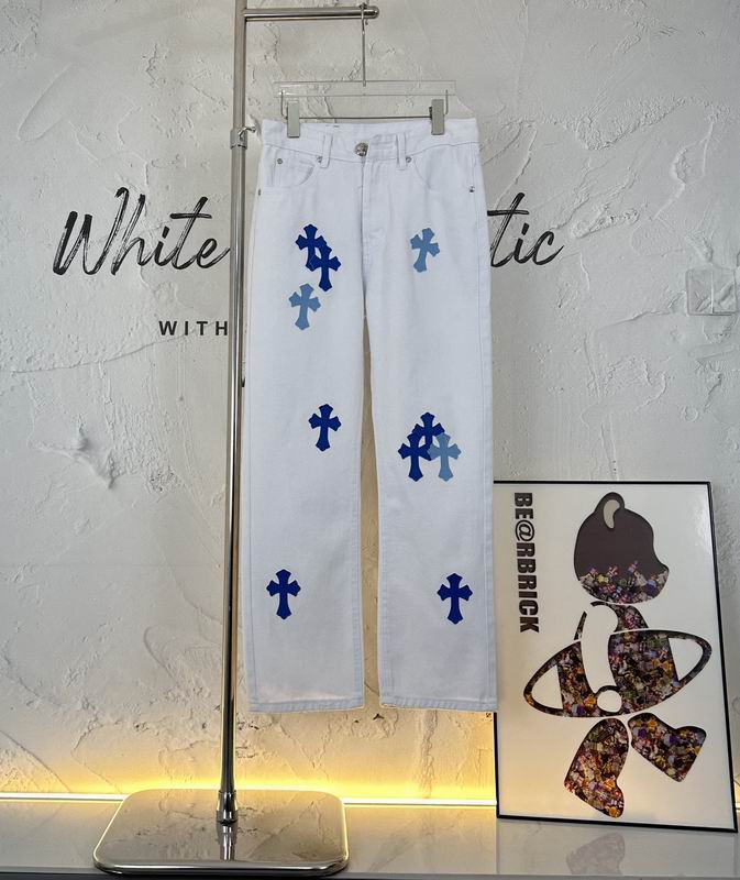 Chrome Hearts S-XL bhtxKL010