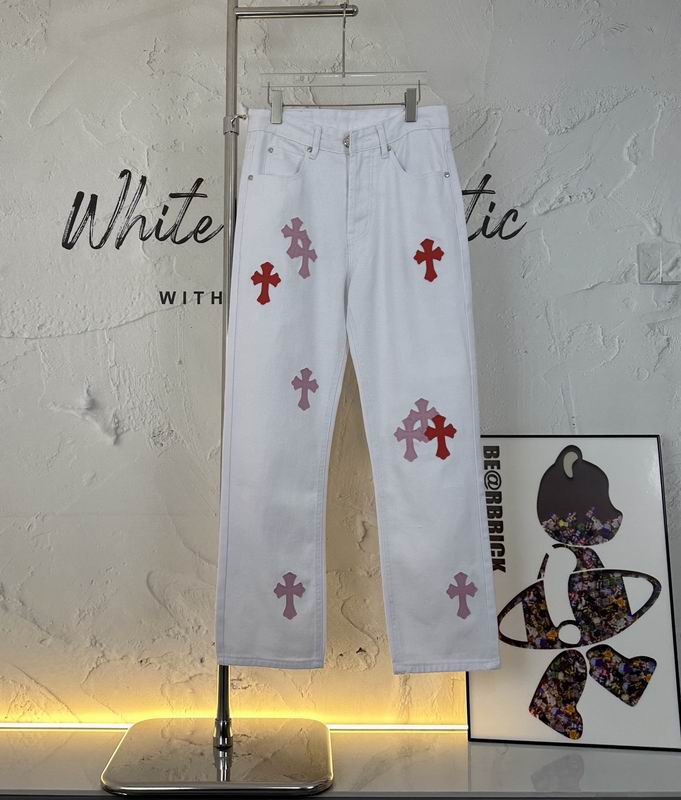 Chrome Hearts S-XL bhtxKL009