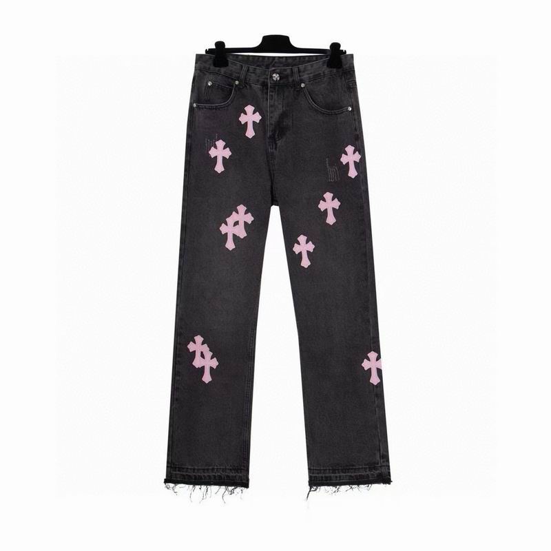 Chrome Hearts S-XL bhtxKL006