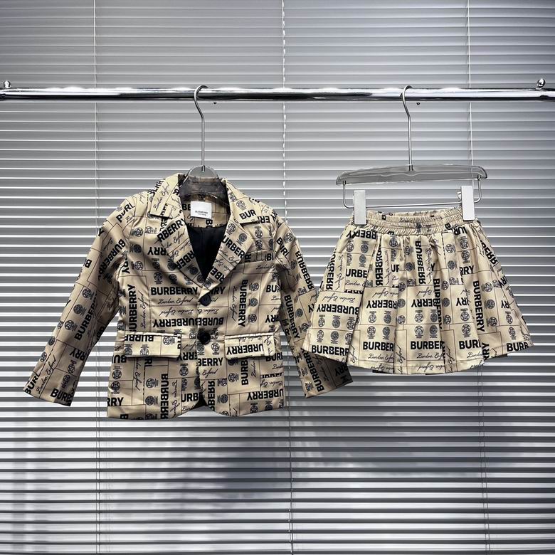 Burberry sz100-150 50