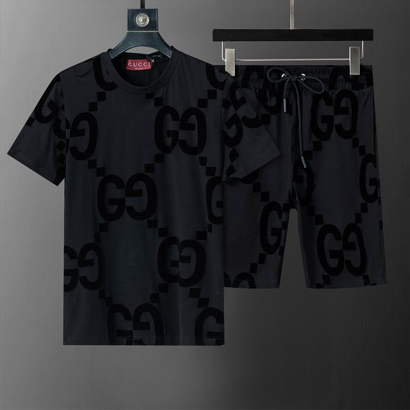 Gucci M-3XL 14mr6573