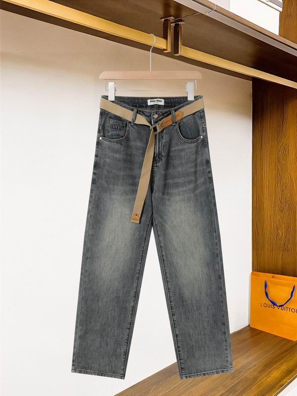 Miumiu ţ�п� 0902