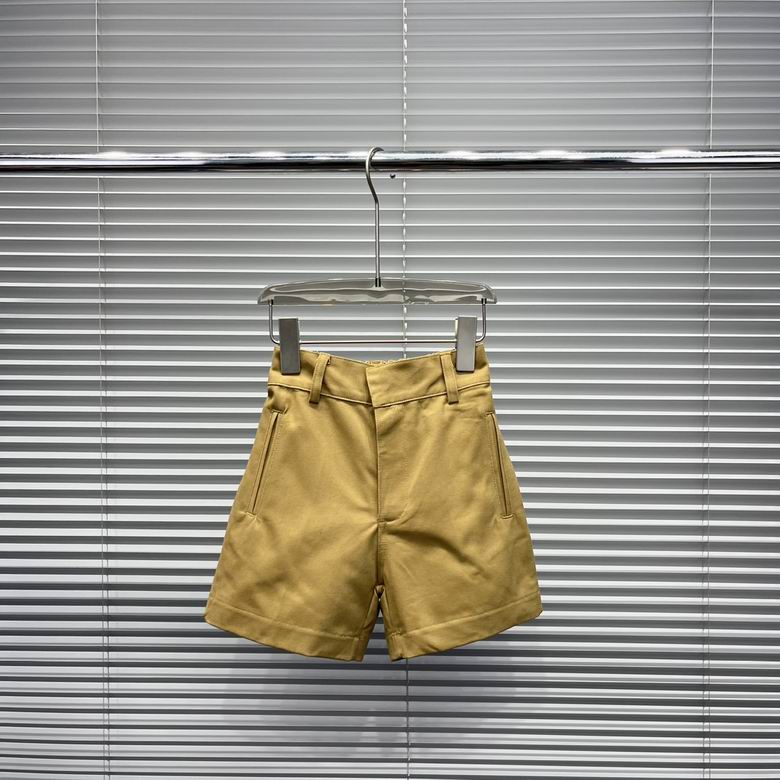 Burberry sz100-160 52