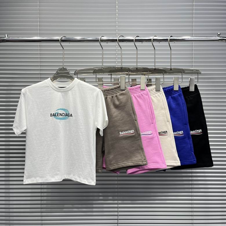 Balenciaga sz100-150 80