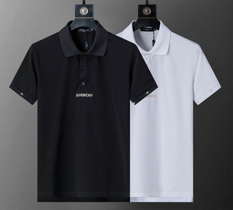 Givenchy M-3XL 14mr30085