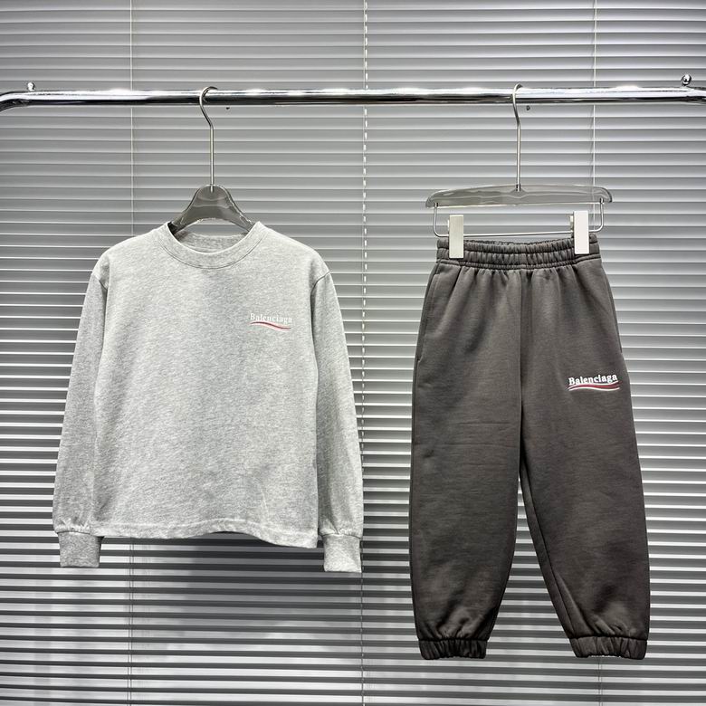 Balenciaga sz100-150 82