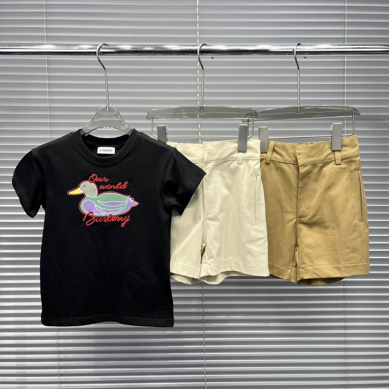 Burberry sz100-160 54