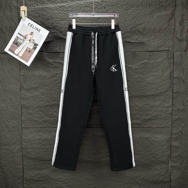 CK ���� 0218