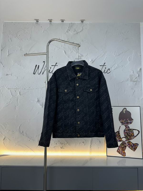 Drew S-2XL bhtxXL001 XL002