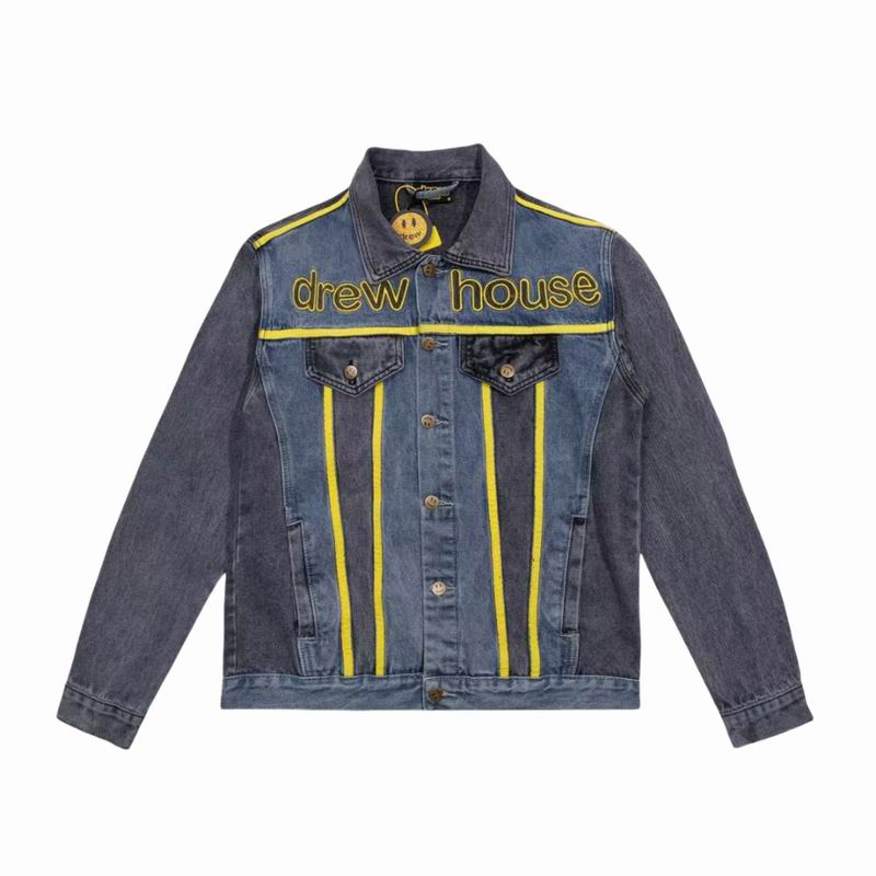 Drew S-2XL bhtxXL007 XL008