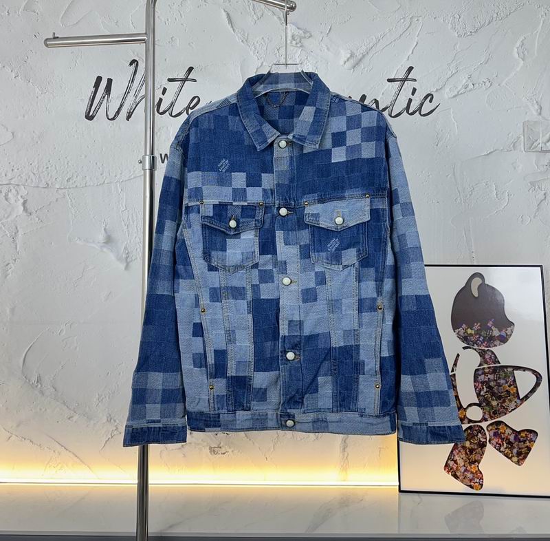 LV M-2XL bhtxLV001 LV002