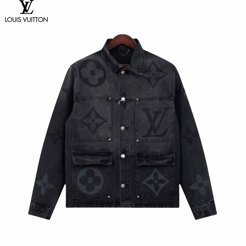 LV M-2XL bhtxLV021 LV020