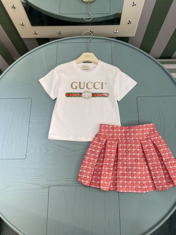 Gucci sz100-160 100