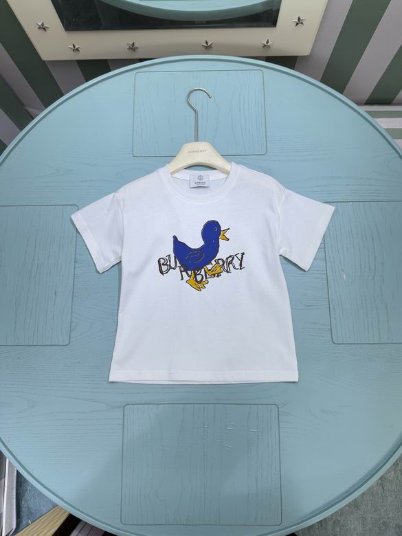 Burberry sz100-160 59