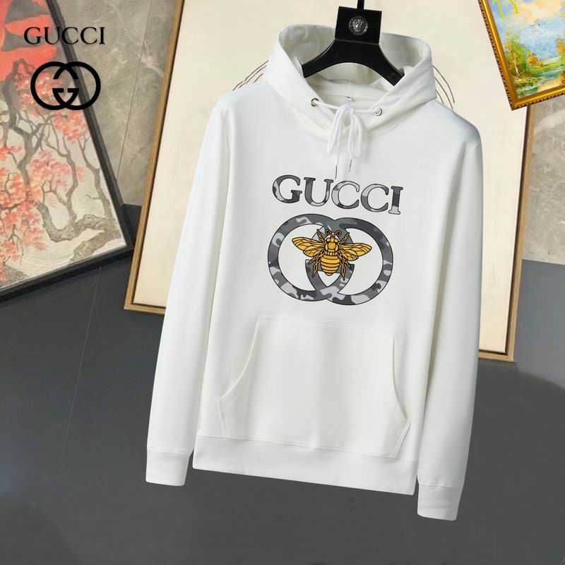 Gucci M-3XL 25tx125