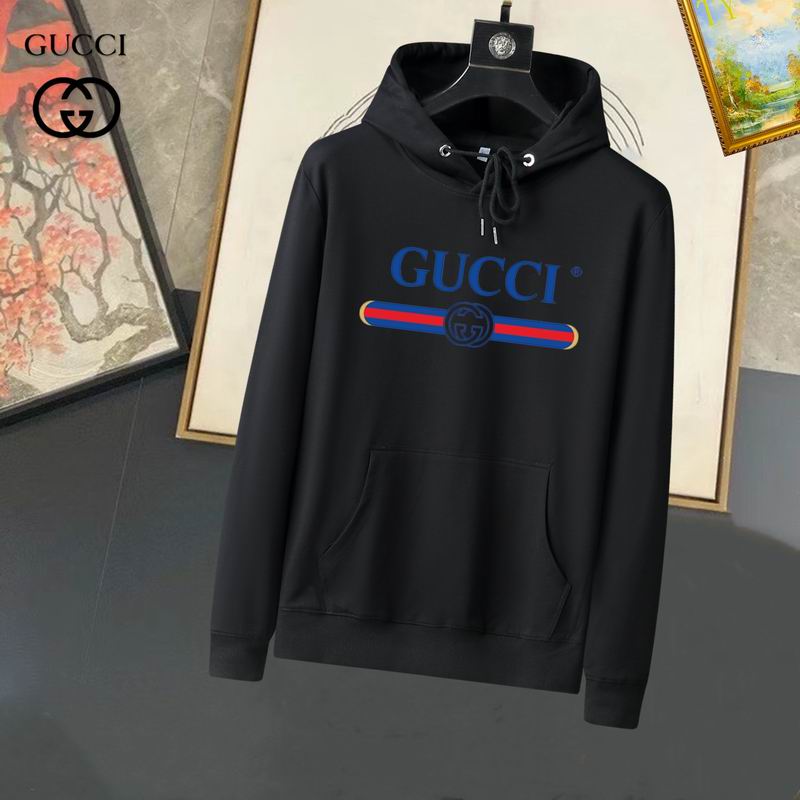 Gucci M-3XL 25tx127