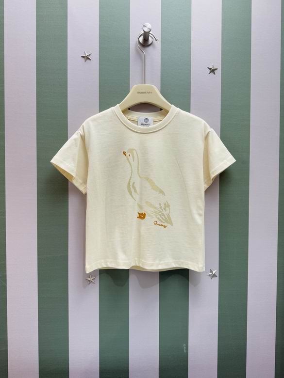 Burberry sz100-160 64