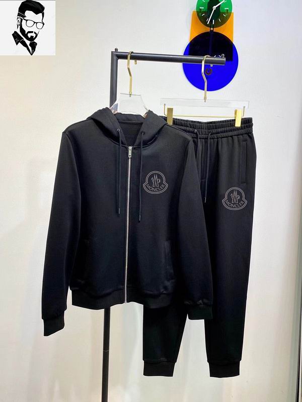 Moncler M-5XL kdtr226
