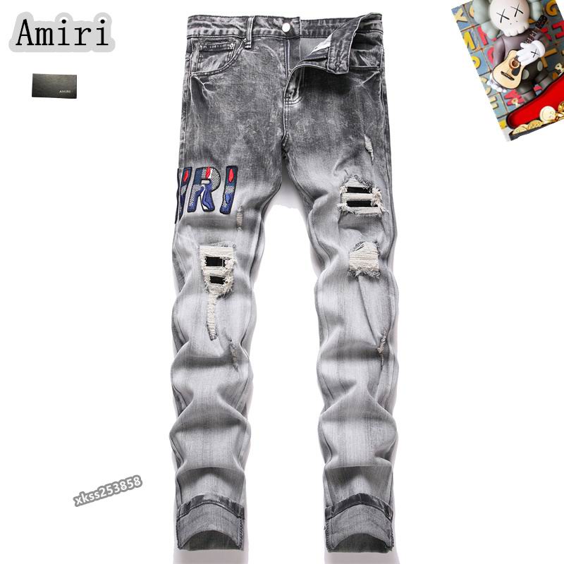 Amiri sz29-38 25tx279