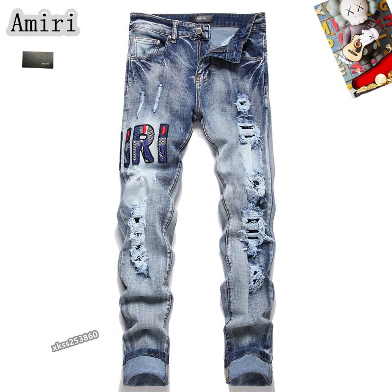 Amiri sz29-38 25tx281
