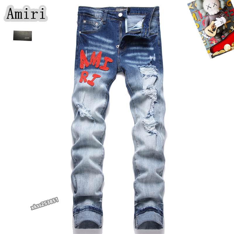 Amiri sz29-38 25tx3851