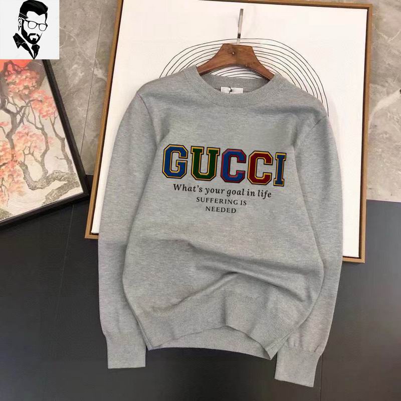 Gucci M-3XL kdtr37