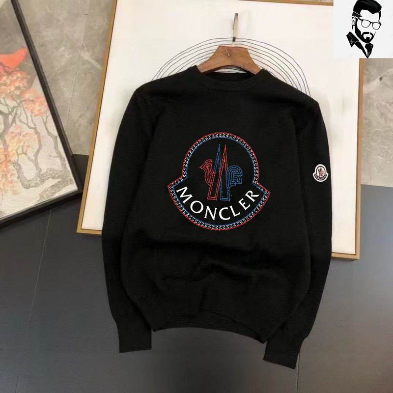 Moncler M-3XL kdtr47