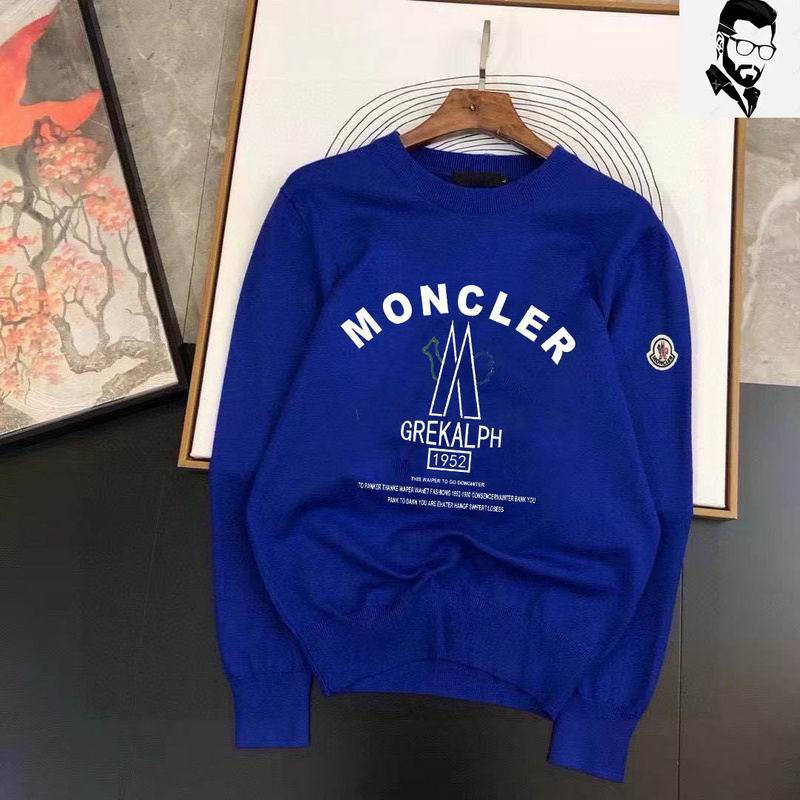 Moncler M-3XL kdtr51