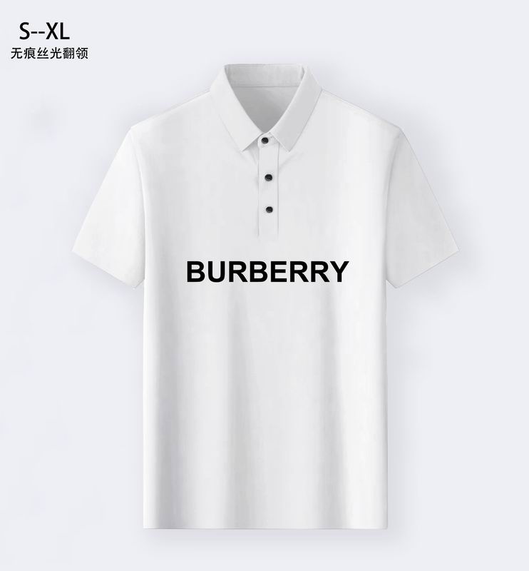 Burberry ������� 1q 0524