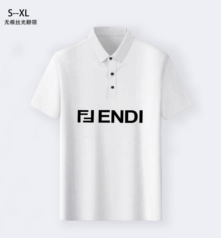 Fendi S-XL 1qx86