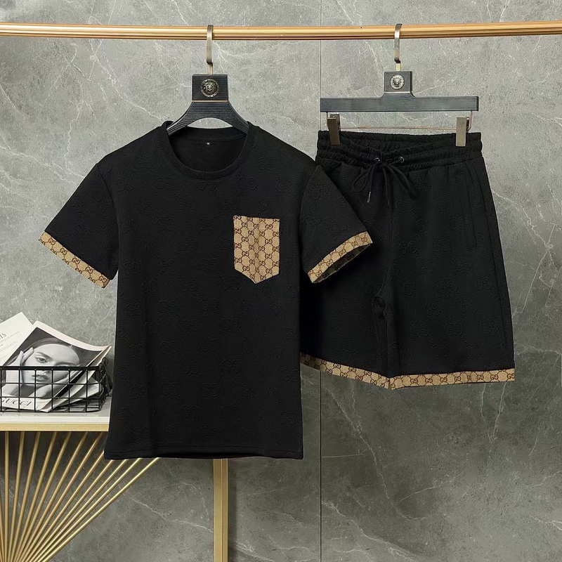 Gucci ������װ 25w