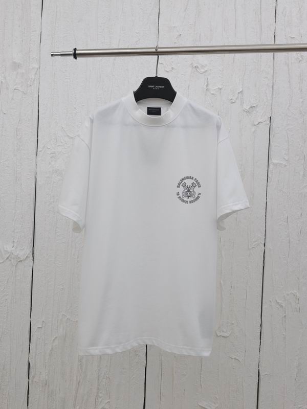 Balenciaga sz1-4 wdtr84