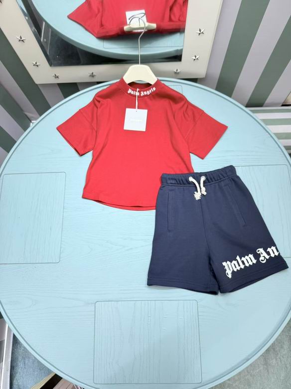 Palm Angels sz100-150 05