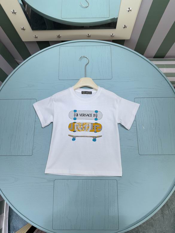 Versace sz100-160 37