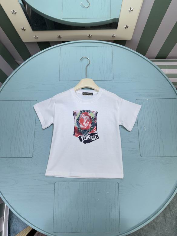 Versace sz100-160 40