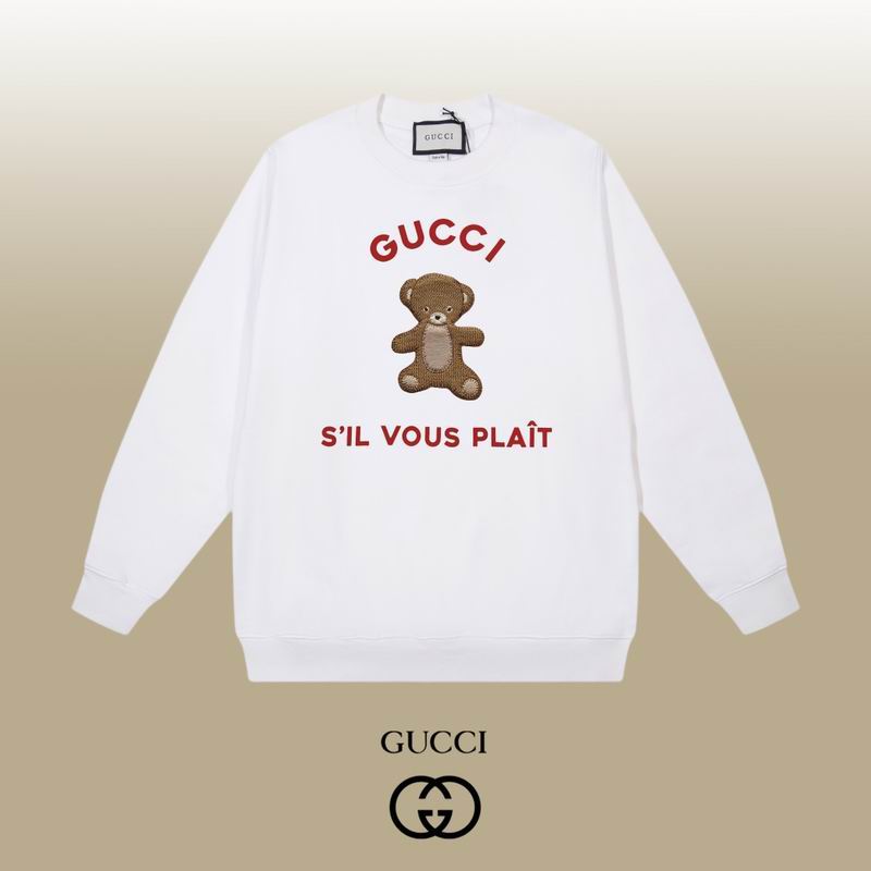 Gucci XS-L yltx64