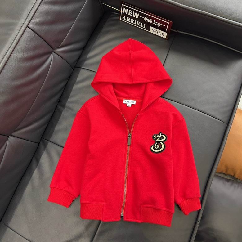 Burberry sz100-150 77