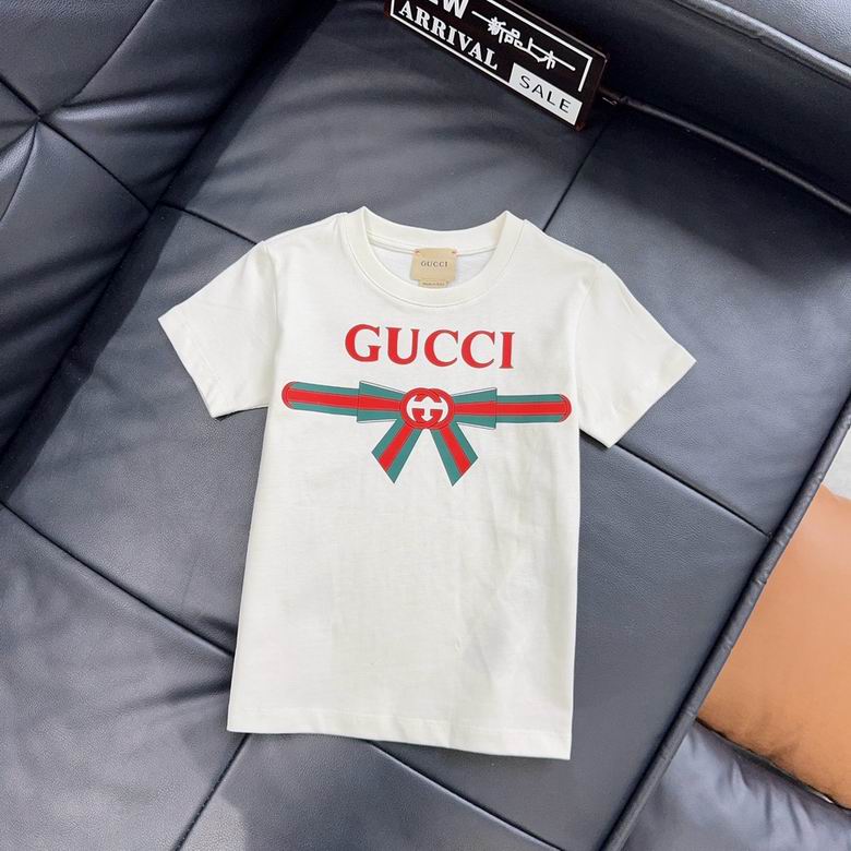 Gucci sz100-150 59