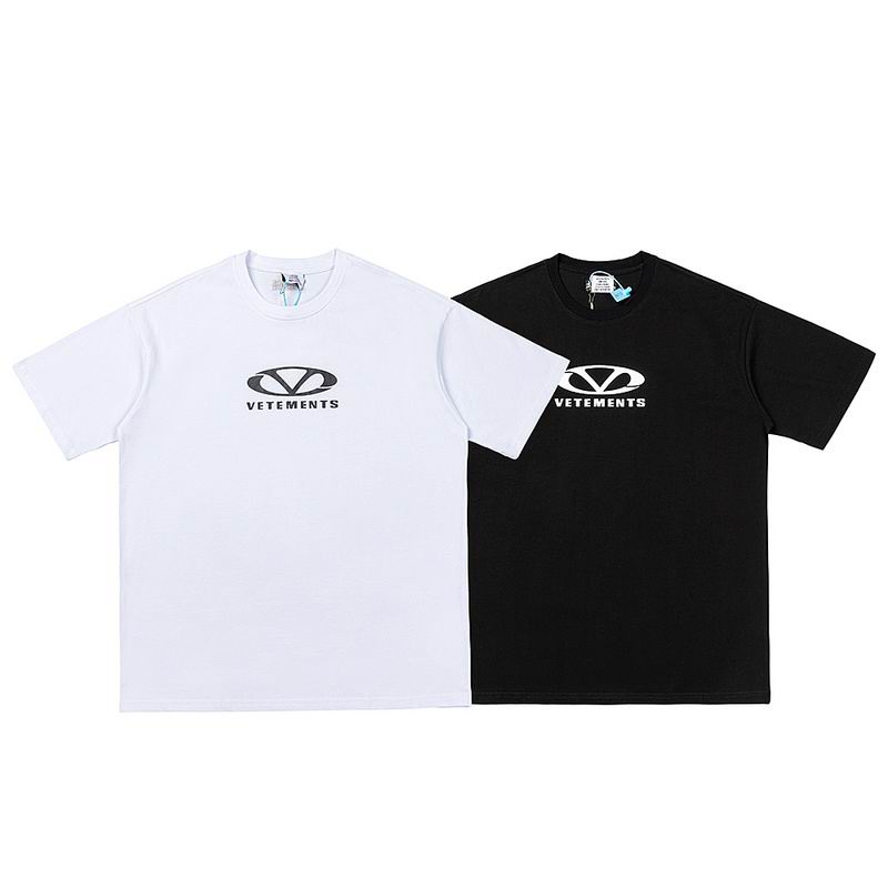 Vetements S-XL k9tx35