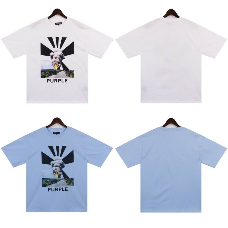 Purple Brand S-XL brtx2346